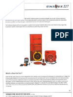 SEK KUEN CHENG CATALO_compressed_compressed_compressed (1)-152.pdf