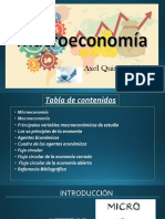 materia 1.pdf