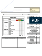 Top Notch 3 U1-2 PDF