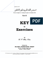 Madina_Book2_Solutions.pdf