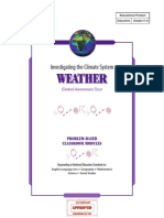62323main_ICS_Weather.pdf