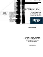 Contabilidad_informacion_y_control_en_la.pdf
