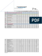 Metrados de Instalaciones Electricas PDF