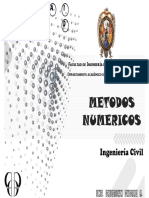 catedra-metodos-numericos-2013-unsch-101.pdf