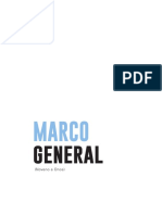 019_MARCO GENERAL(2).pdf