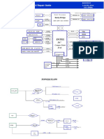 (сервискомп-анна.рф) Asus P8H61-M LX Repair Guide PDF