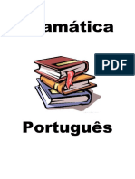 Gramática