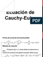 ecuaciondecauchyeuler-120409173800-phpapp02