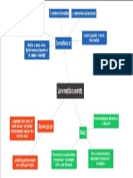 Formación humanista