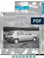 01.pdf