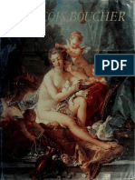 Francois Boucher 1703-1770 (PDFDrive) PDF