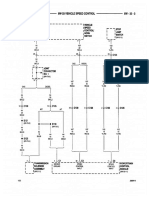 Understanding Electronic Throttle Control | PDF | Throttle | Electric Motor