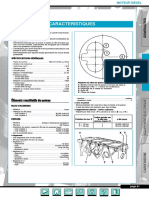 03D PDF