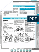 06 PDF