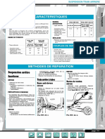 07B.pdf