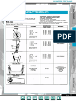 08 PDF