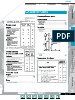 10 PDF