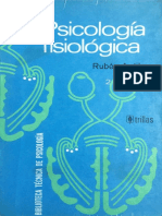 Psicología fisiológica.pdf