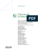 Libro de Recursos CCNN6 SHC PDF