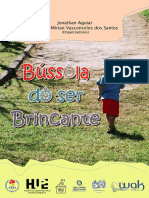 BUSSOLA DO SER BRINCANTE DIGITAL.pdf