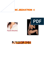 nlp-psychic-seduction.pdf