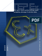 TEPEx Catalog 2020web PDF