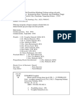 PDGK4103 KDT PDF