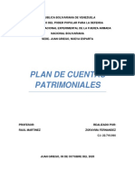 Informe Contabilidad PDF