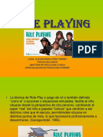 ROLE PLAYING.pdf