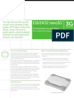e16-24-32-nano3g-ip-access.pdf