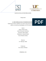 AGUAYO-ARIETTO-AUZMENDI-CHIAMBRETTO-TORRES FONTEÑEZ-12032019 (1).pdf