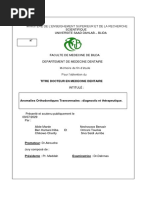 Anomalies Orthodontiques Transversales.pdf