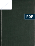 Dictionary of Australasian Biography (PDFDrive) PDF