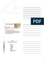ADN 2020-21.pdf