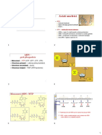 ARN. Proteine 2020-21.pdf