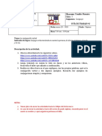 Guia Lenguaje 7° (M25) PDF