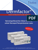 draft brosur Dermfactor.pdf