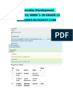 PDEV-111 2nd PDF