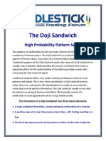 doji-sandwich-ebook.pdf