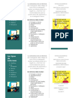 Triptico PDF