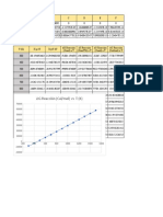 Actividades 6 Y 7 DISEÑO .xlsx