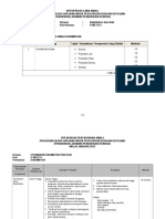 04 Spesifikasi Rubrik BAD HOKI PDF