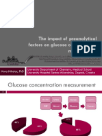 The impact of preanalytic factors of glucose measu.pdf