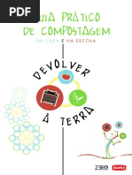 Guia-do-Aluno-compostagem-em-casa-e-na-escola