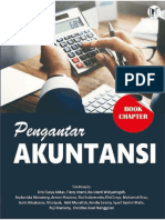 Buku Pengantar Akuntansi - Puji Publish PDF