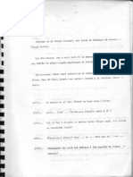 HISTORIA DEL ZOO de EDWAR ALBEE PDF