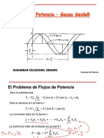13 GaussSeidell PDF