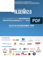 Catalogue_Algeria20_compressed