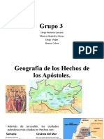 Geografia Hechos Apostoles [Autoguardado]