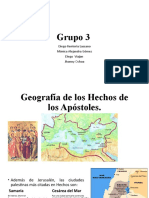 Geografia Hechos Apostoles (Autoguardado)